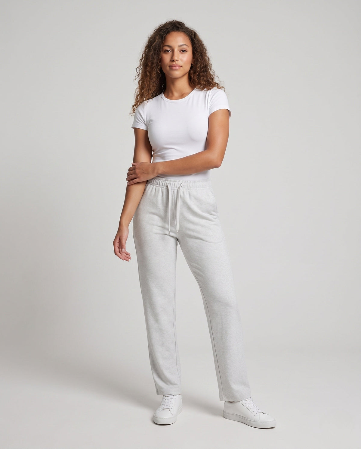 Product 16025034883402 - full_body_front