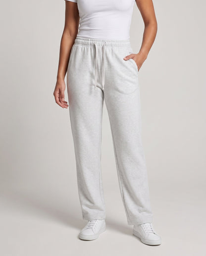 Product 16025034883402 - lower_body