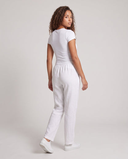 Product 16025035112778 - back_view