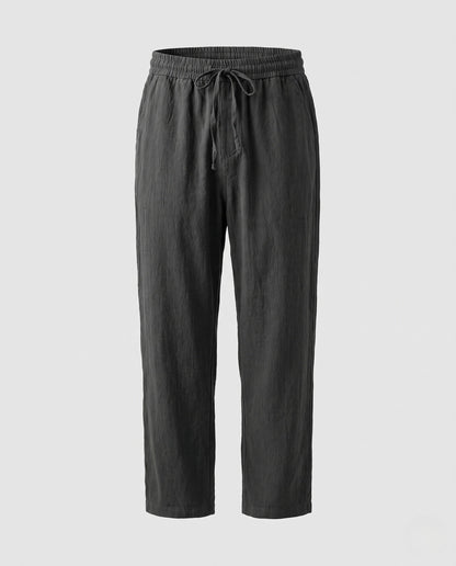 Product 16025035112778 - product_only