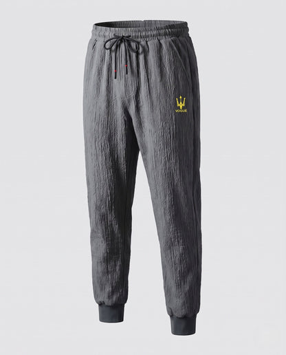 Product 16025035243850 - product_only