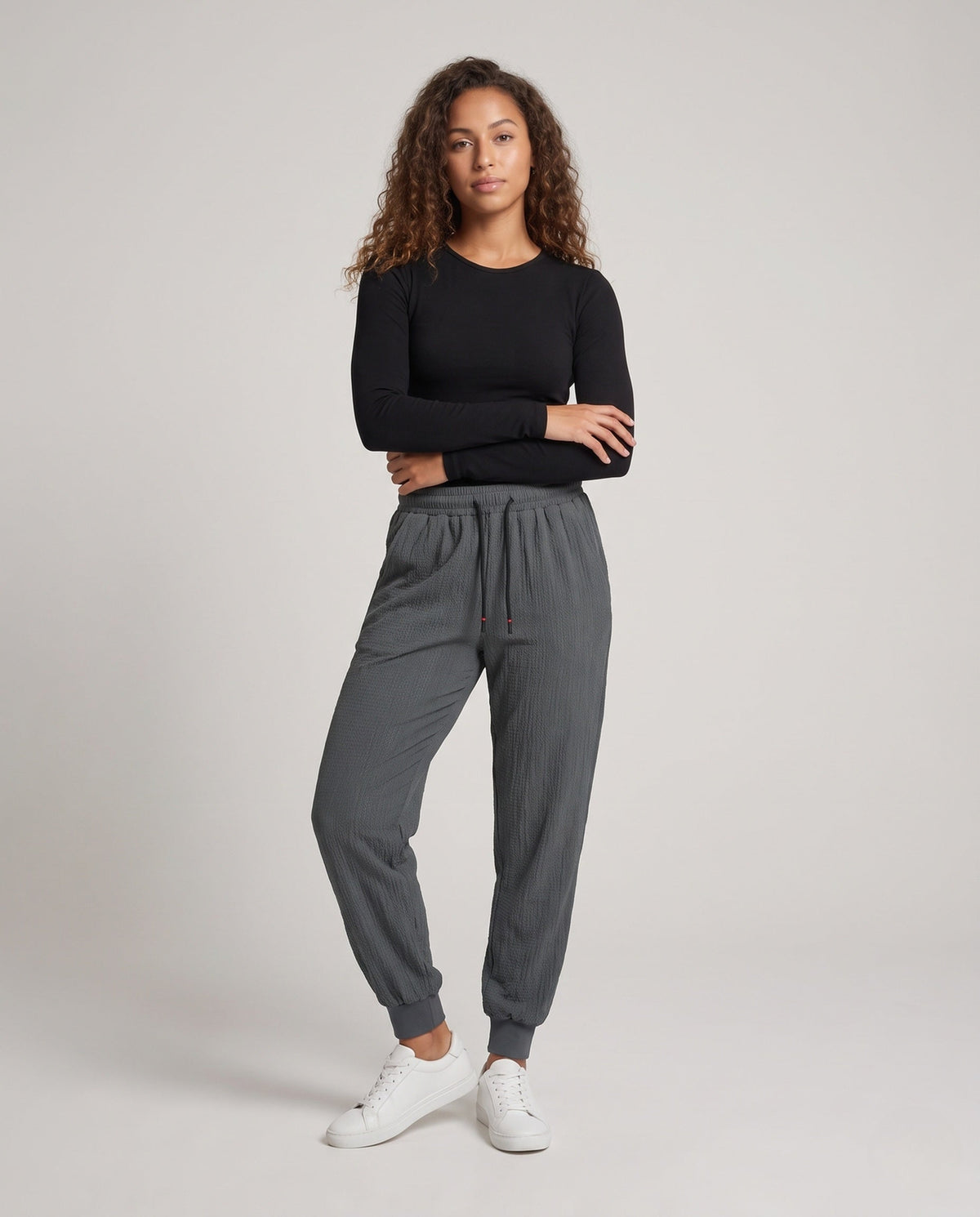 Product 16025035374922 - full_body_front