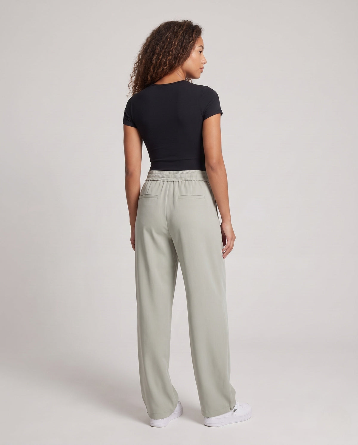 Product 16025035702602 - back_view