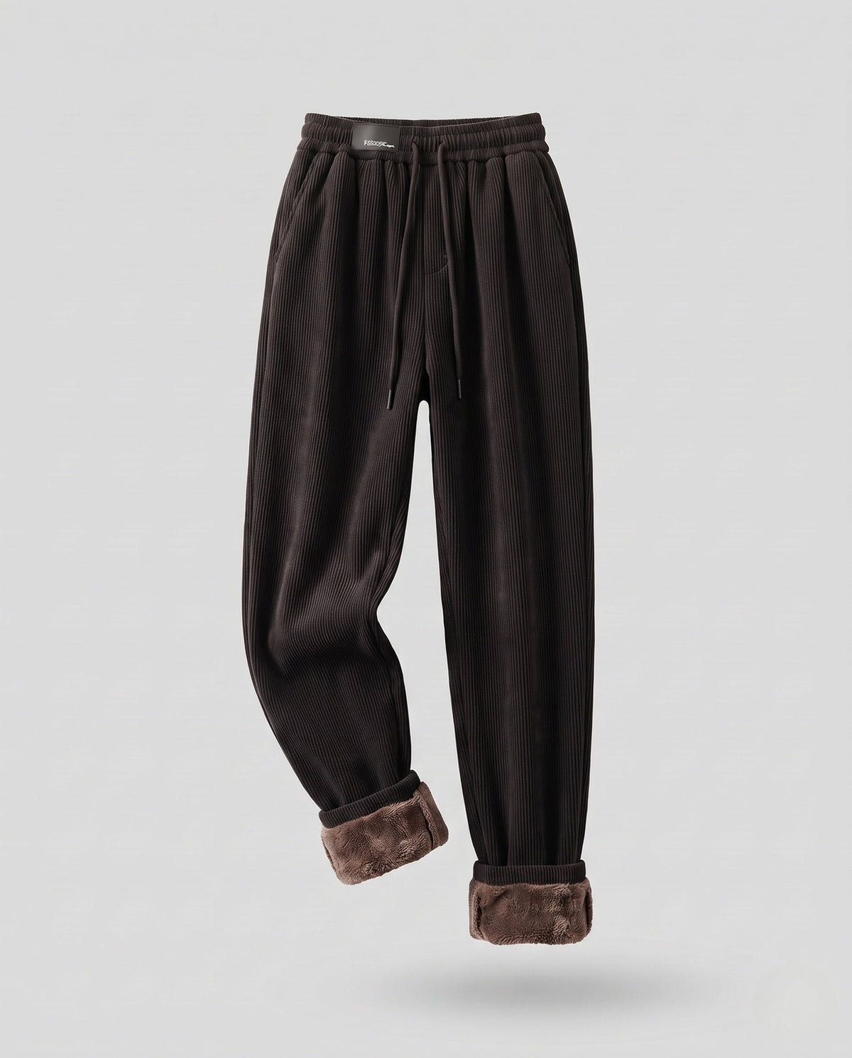 Product 16025035866442 - product_only