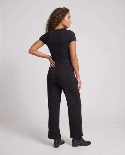 Product 16025036456266 - back_view