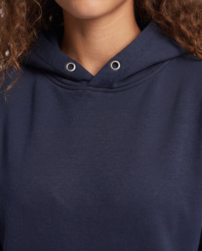 Product 16025036783946 - close_up_detail