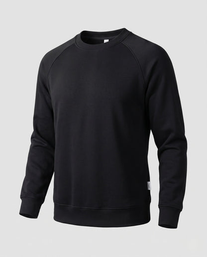 Product 16025037046090 - product_only