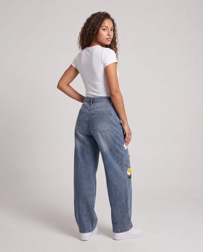 Product 16025037209930 - back_view