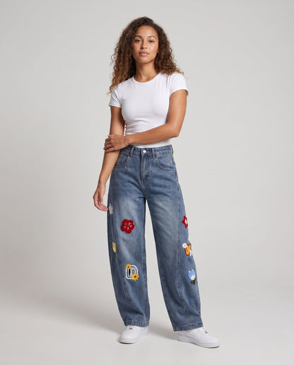 Product 16025037209930 - full_body_front