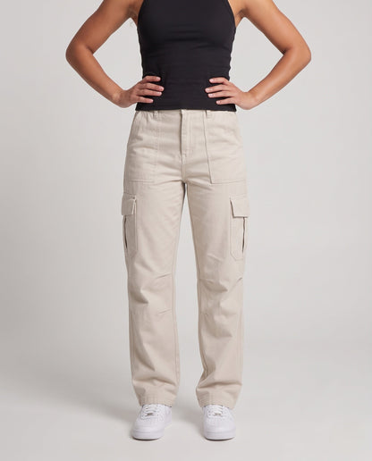 Product 16025037472074 - lower_body