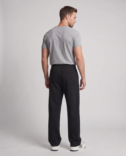 Product 16028645458250 - back_view