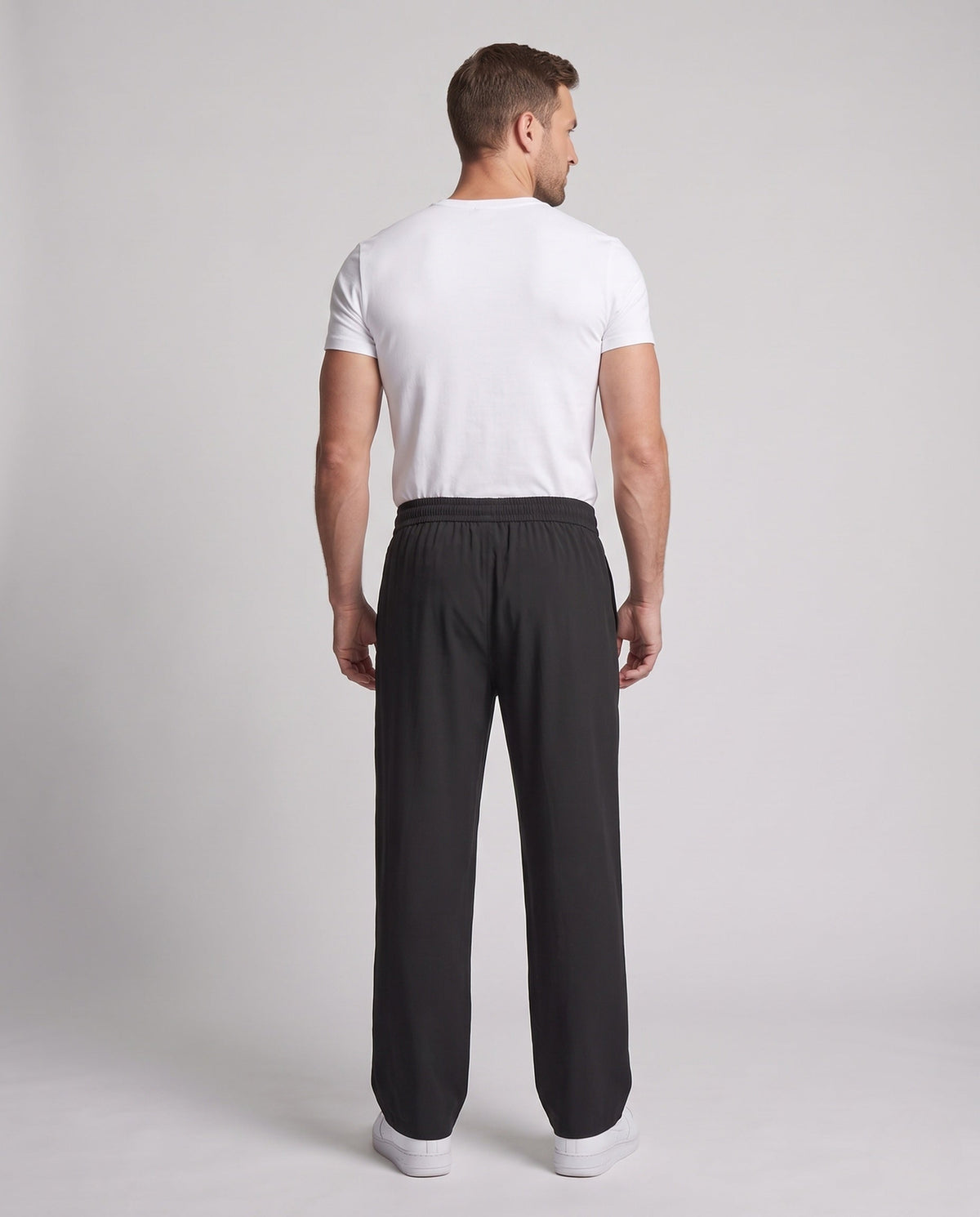 Product 16028645785930 - back_view