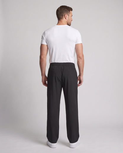 Product 16028645785930 - back_view