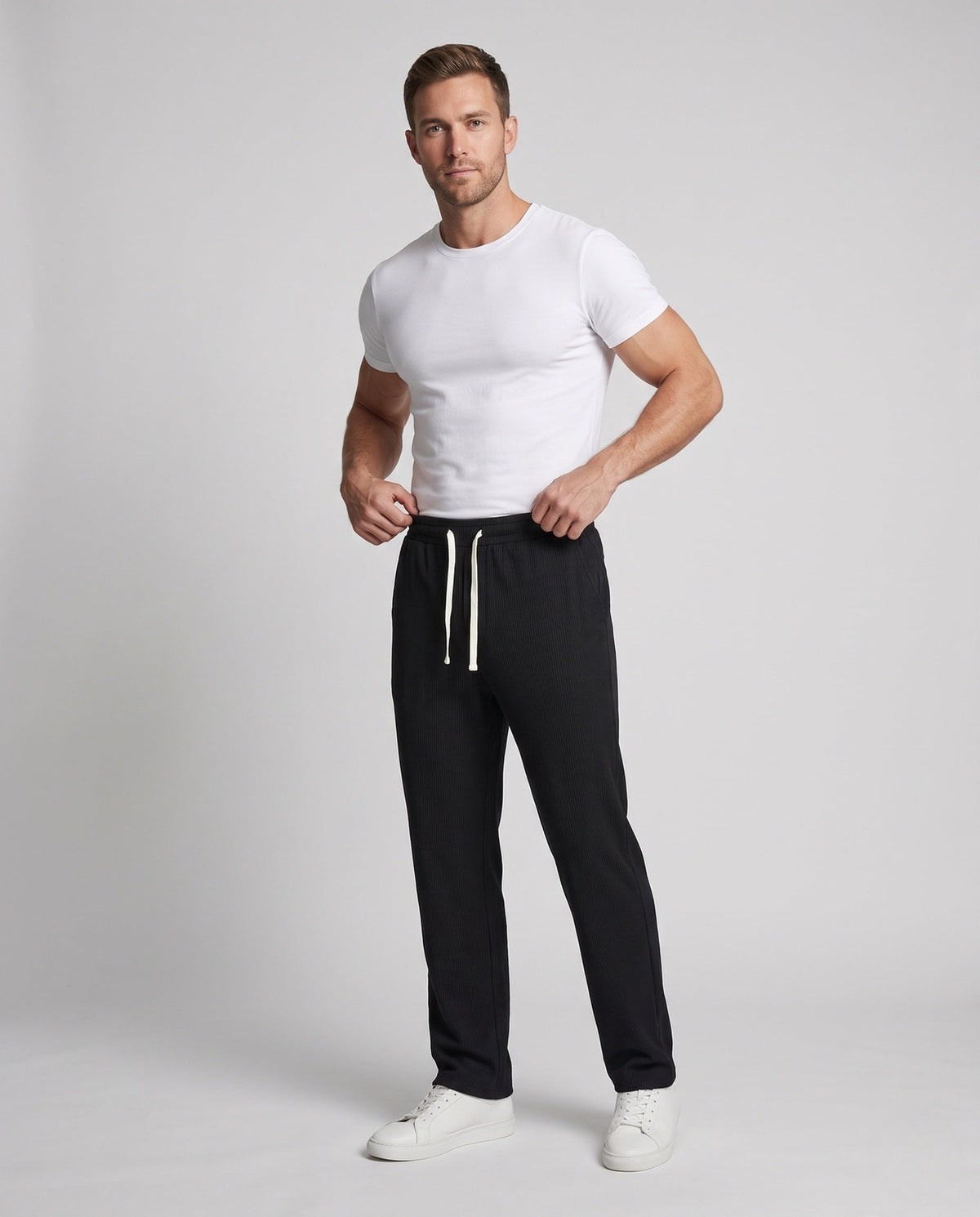 Product 16028646080842 - full_body_front