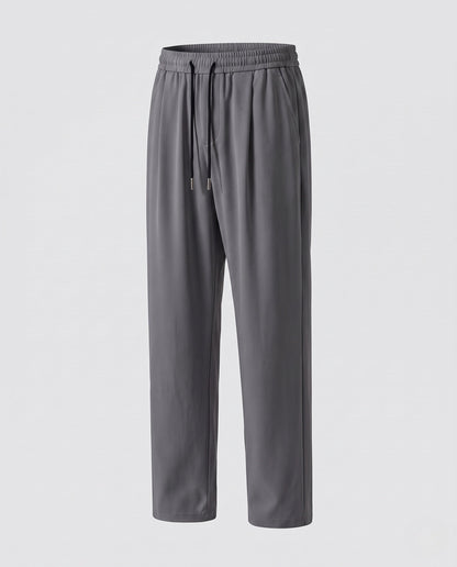 Product 16028646310218 - product_only