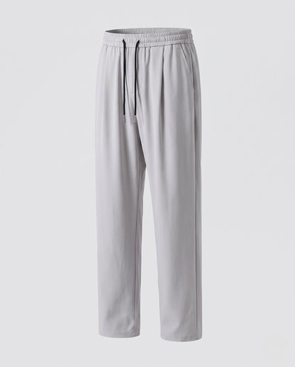 Product 16028646310218 - product_only
