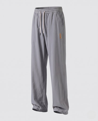 Product 16028646408522 - product_only