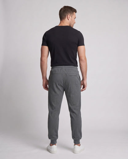 Product 16028646506826 - back_view
