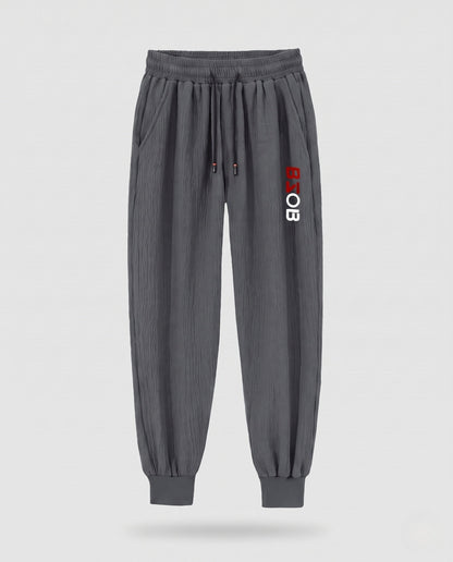 Product 16028646506826 - product_only