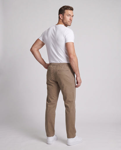 Product 16028646605130 - back_view
