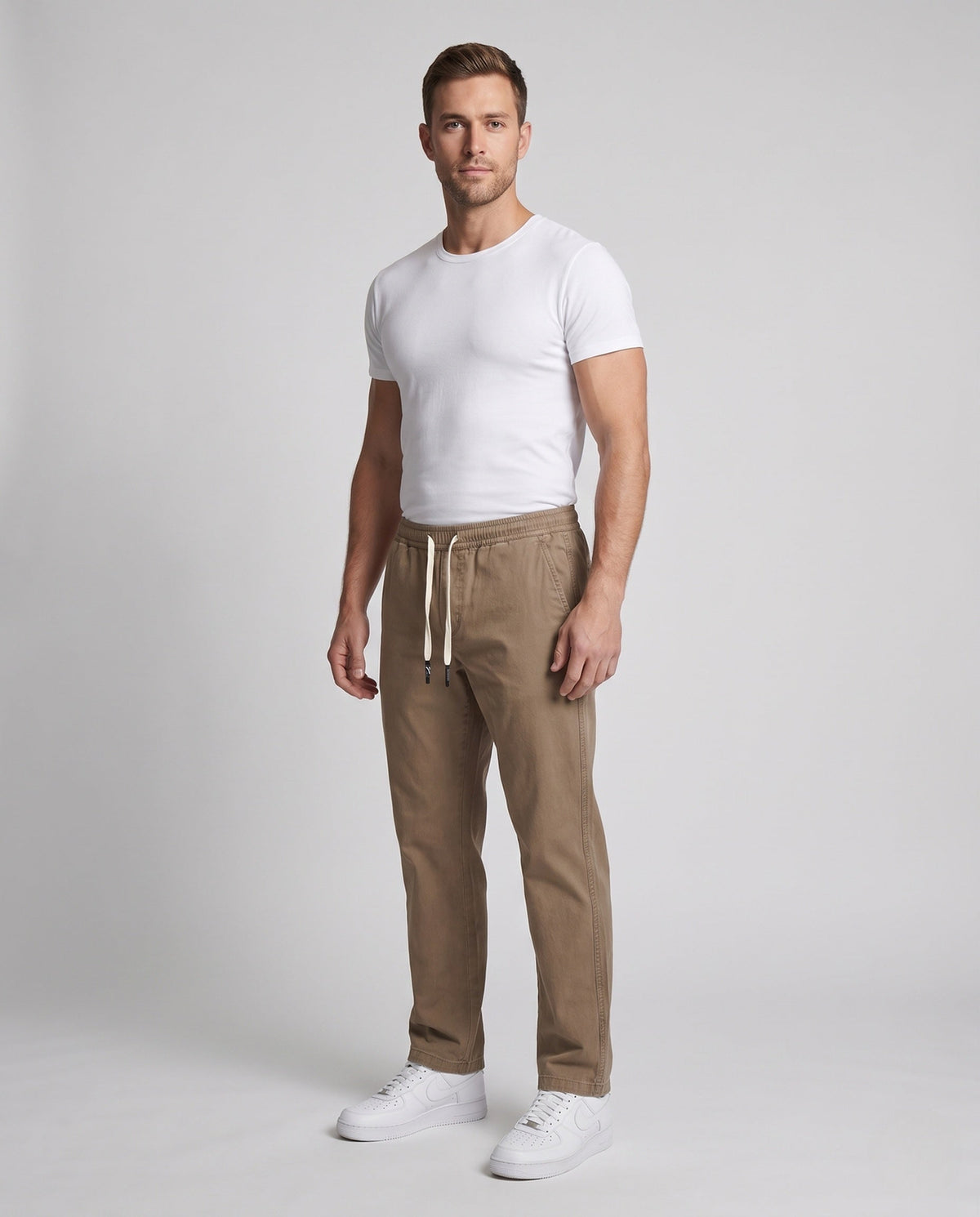 Product 16028646605130 - full_body_front