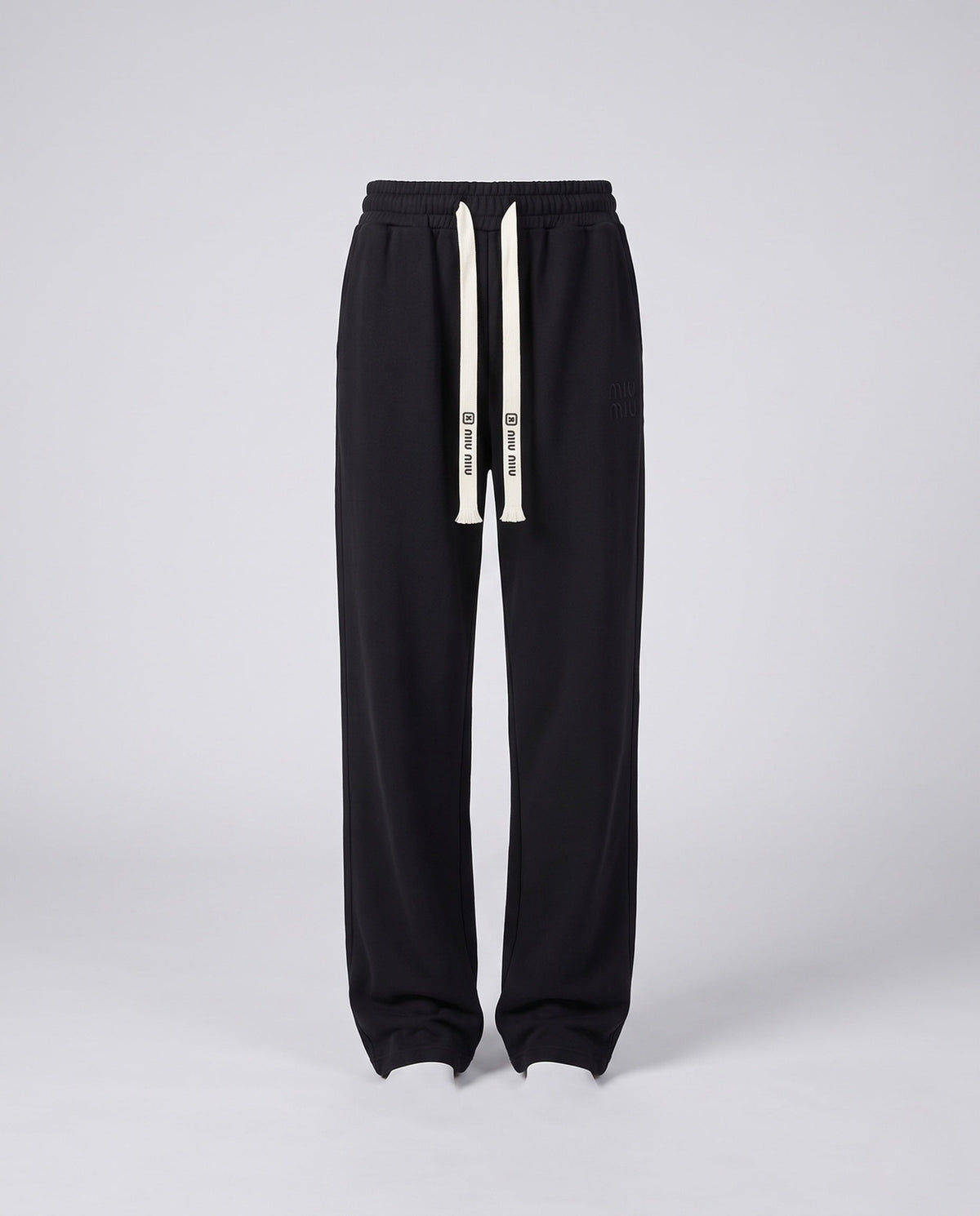 Product 16028646637898 - product_only