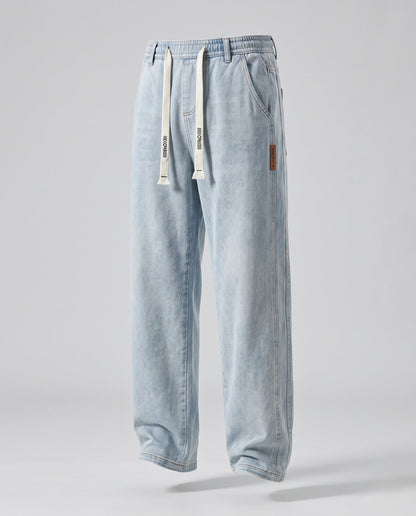 Product 16028647031114 - product_only