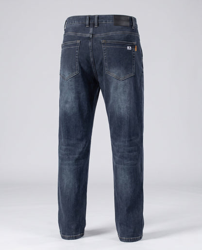 Product 16028647129418 - product_only
