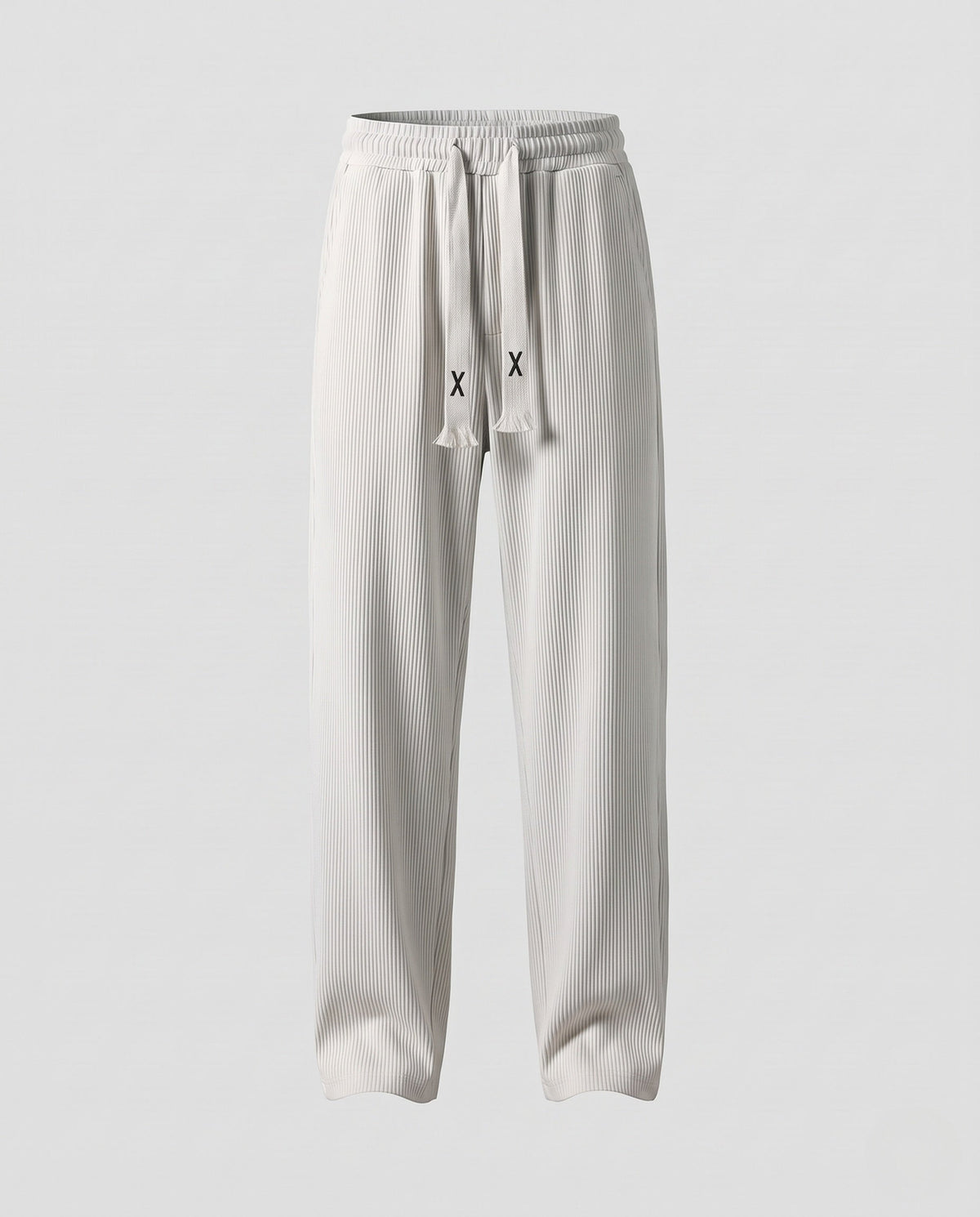 Product 16028647162186 - product_only
