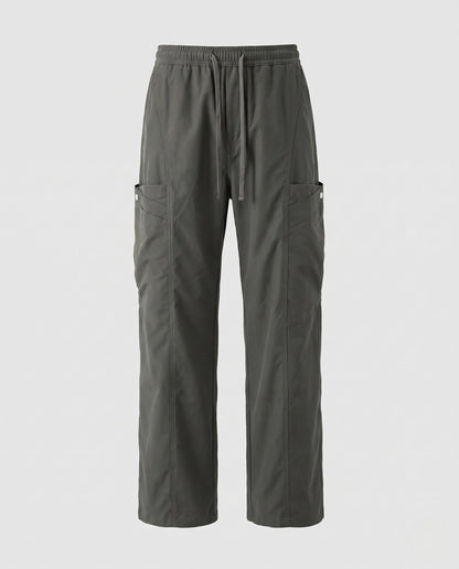 Product 16028647686474 - product_only