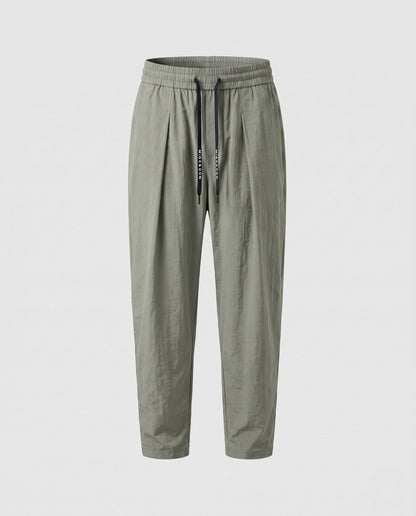 Product 16028647817546 - product_only
