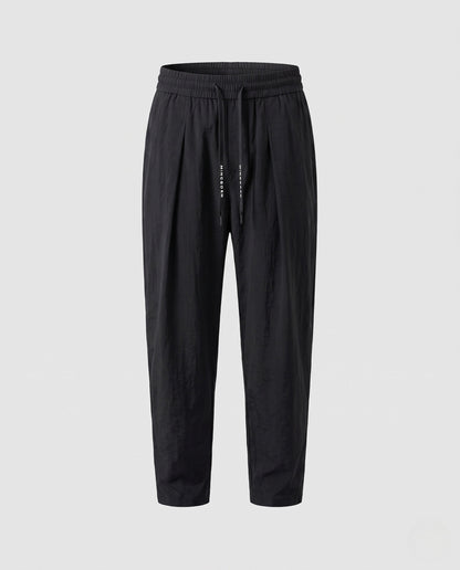 Product 16028647817546 - product_only