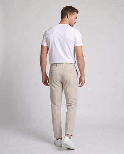 Product 16028648046922 - back_view