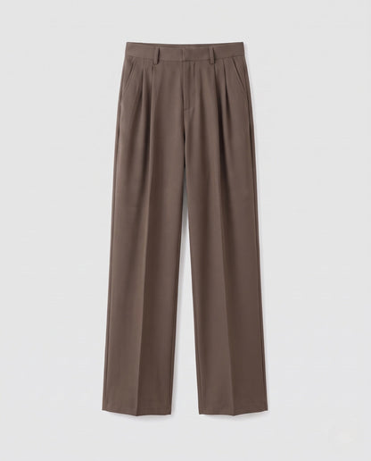 Product 16028648112458 - product_only
