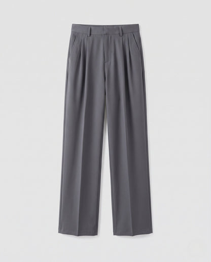 Product 16028648112458 - product_only