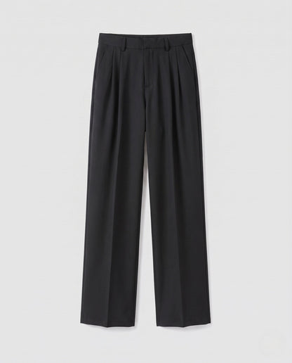 Product 16028648112458 - product_only