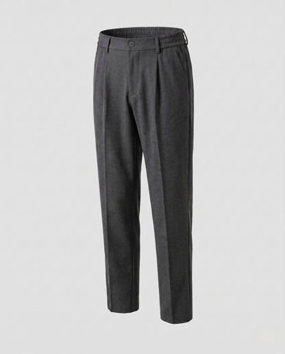 Product 16028648276298 - product_only
