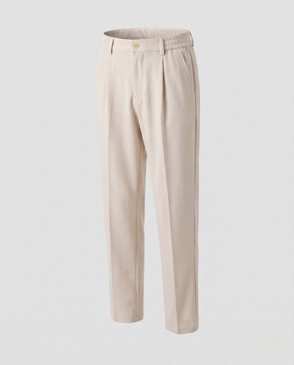 Product 16028648276298 - product_only
