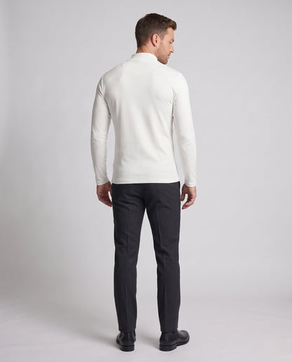 Product 16028648636746 - back_view