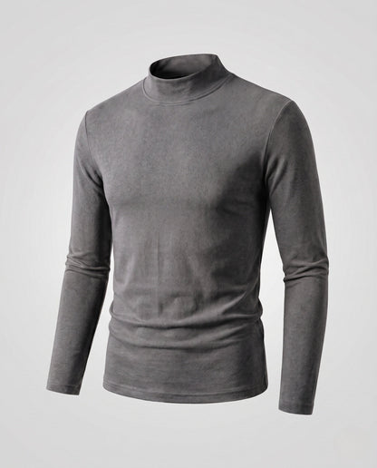 Product 16028648636746 - product_only