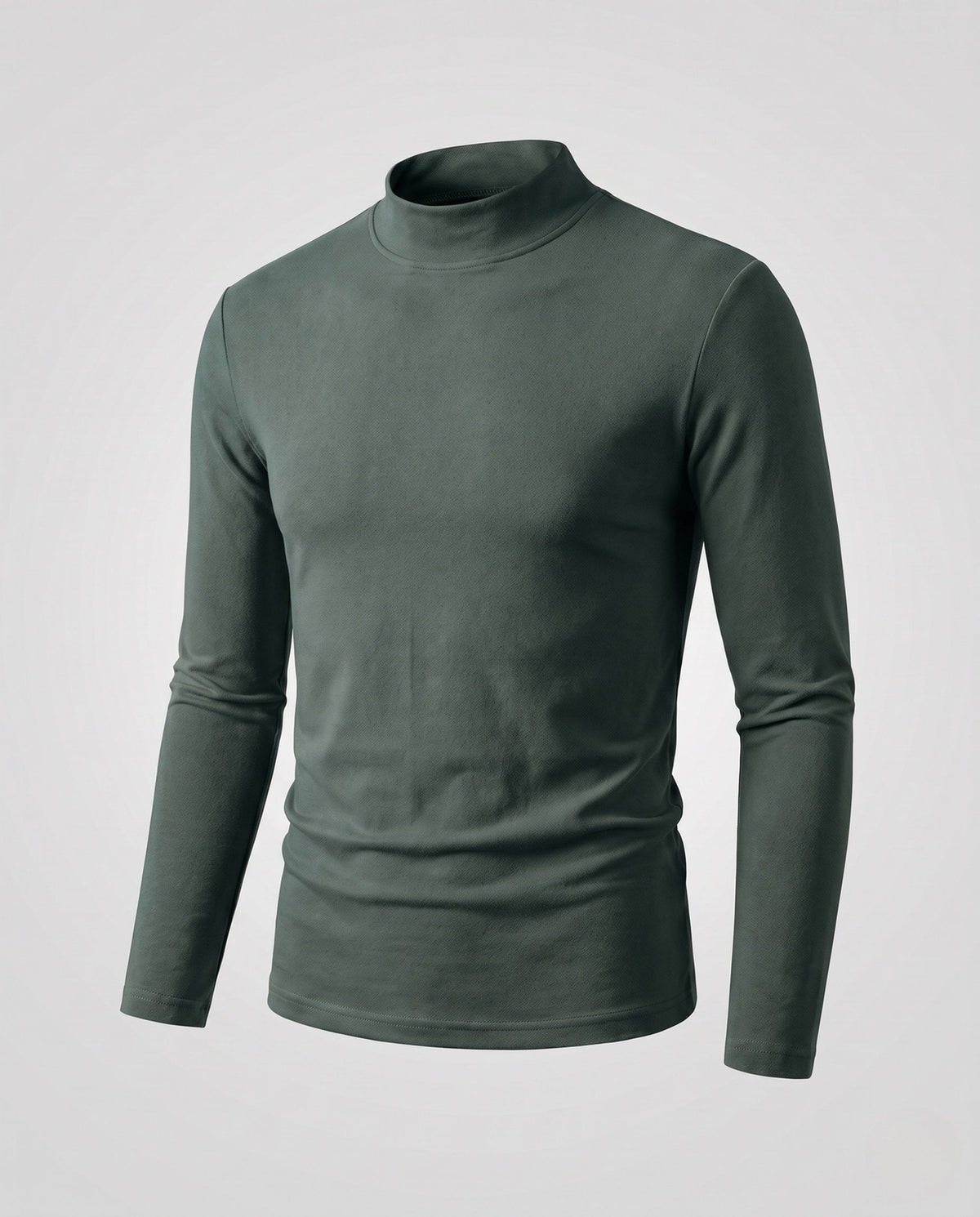 Product 16028648636746 - product_only