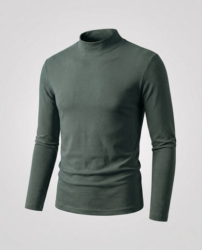Product 16028648636746 - product_only