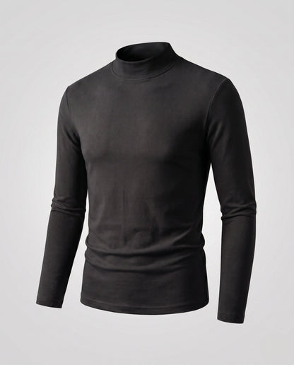 Product 16028648636746 - product_only