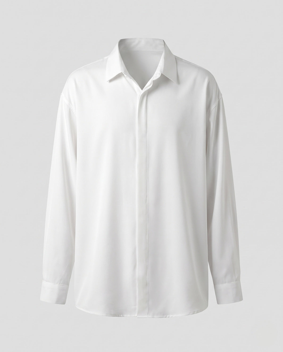 Product 16028648735050 - product_only