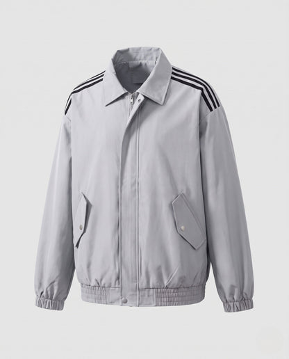Product 16028648931658 - product_only