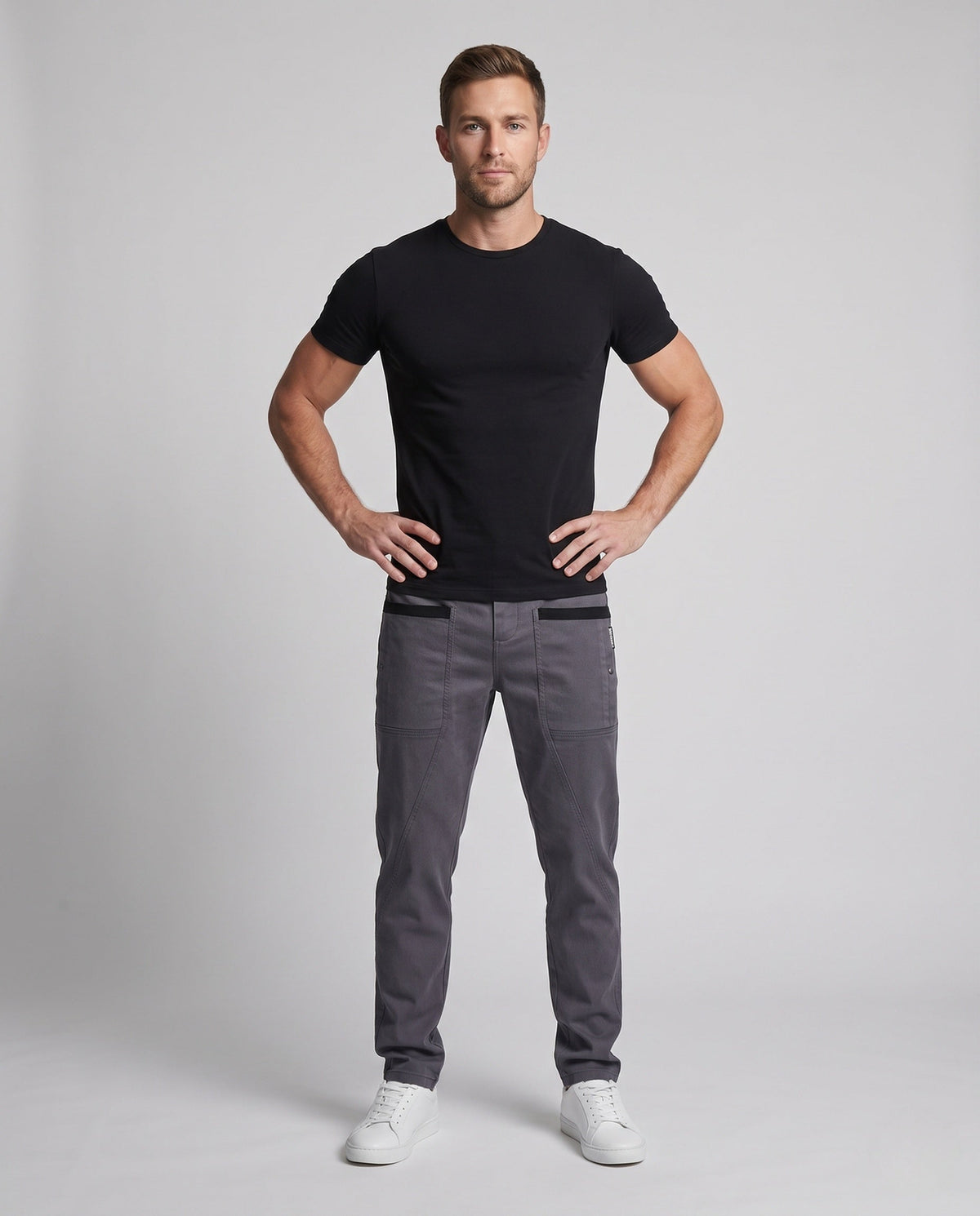 Product 16028649128266 - full_body_front