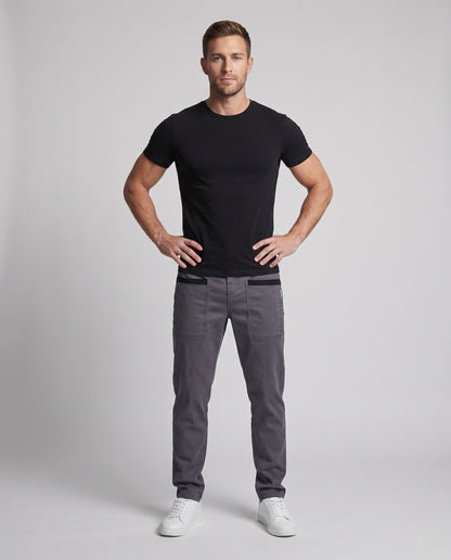 Product 16028649128266 - full_body_front