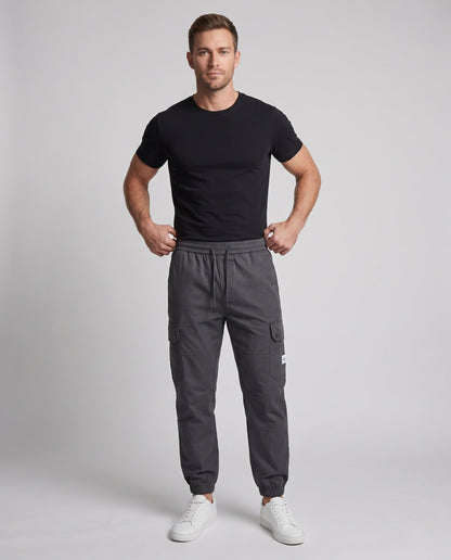 Product 16028649161034 - full_body_front