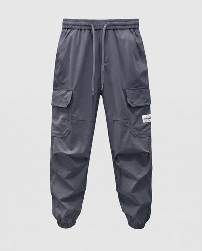 Product 16028649161034 - product_only