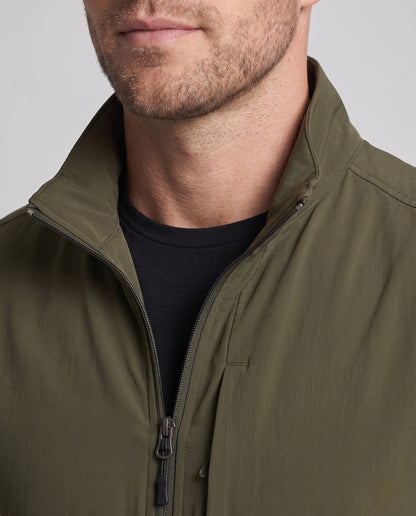 Product 16028649423178 - close_up_detail